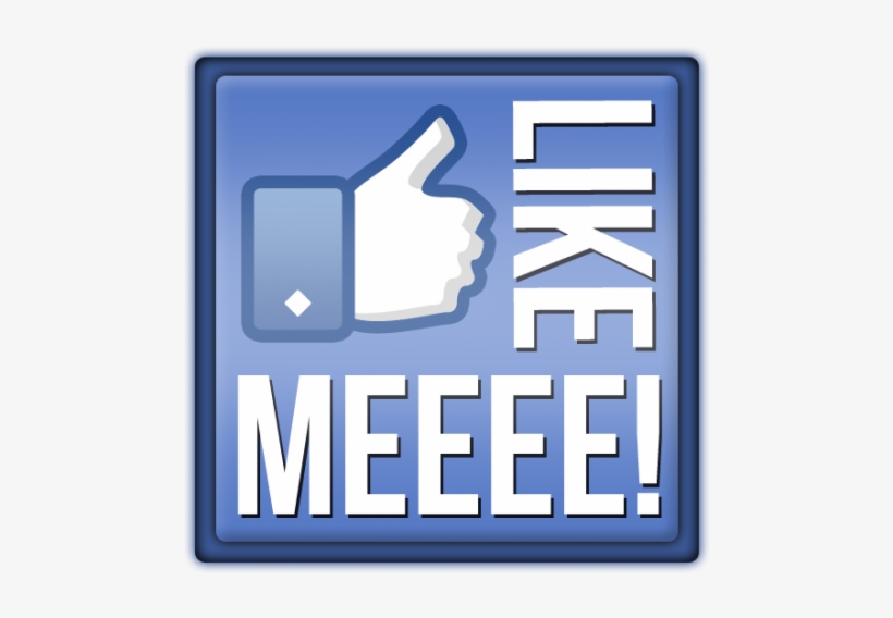 Final Result - Like Photoshop, transparent png download