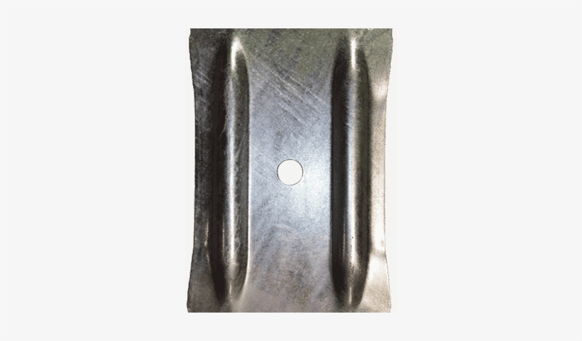 The - Wall, transparent png download