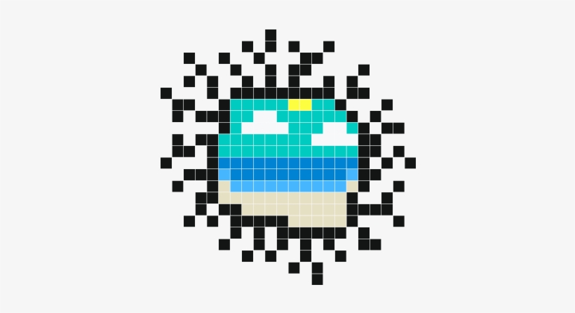 Crack - Graphic Design, transparent png download