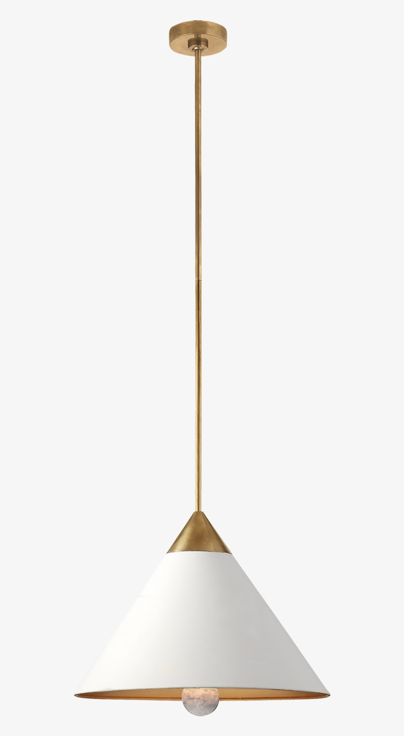 Hanging Lights Png Graphic Black And White Download Cleo Pendant