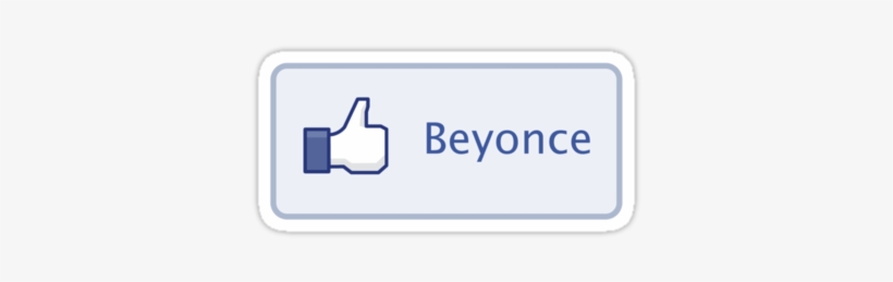 Like Button $2 - Facebook Like Button, transparent png download