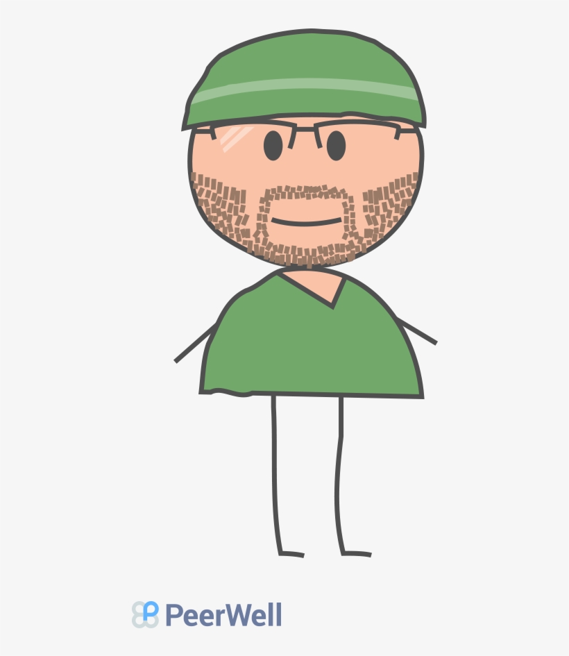 15 Mar - Cartoon, transparent png download