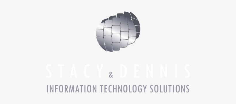 Stacy & Dennis It Solutions, Computer Repair & Services, - Stacy & Dennis It Solutions, Inc, transparent png download
