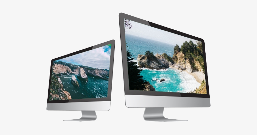 We Offer Comprehensive Services Tailored To Your Unique - Computer Repair Technician, transparent png download