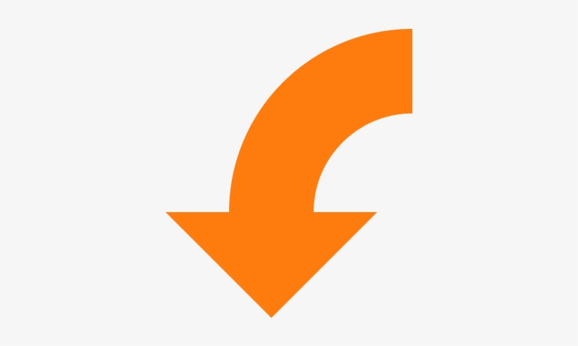 Justify - Graphic Design, transparent png download