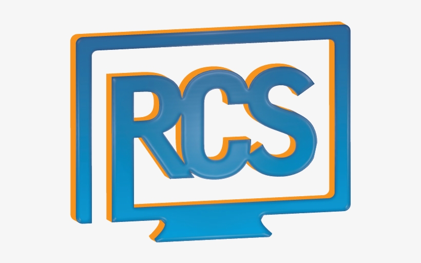 We Specialize In A Preventative Approach That Delivers - Reno Computer, transparent png download