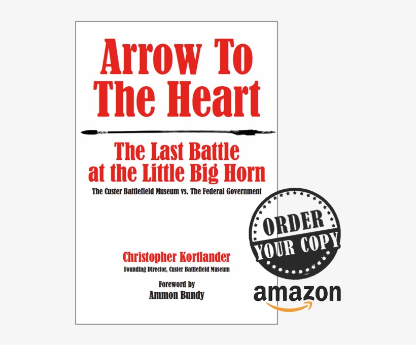 Arrow To The Heart Book - Eating Healthy (a Coloring Book Of Fruits), transparent png download