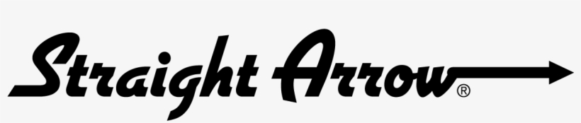 Straight Arrow Products, transparent png download