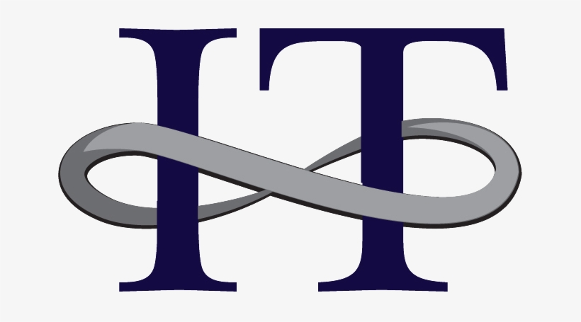 Windows Computers - Infinit Technology Group, transparent png download