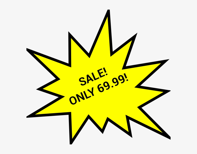 Camera Flash Clipart Png Transparent PNG - 600x561 - Free Download on ...