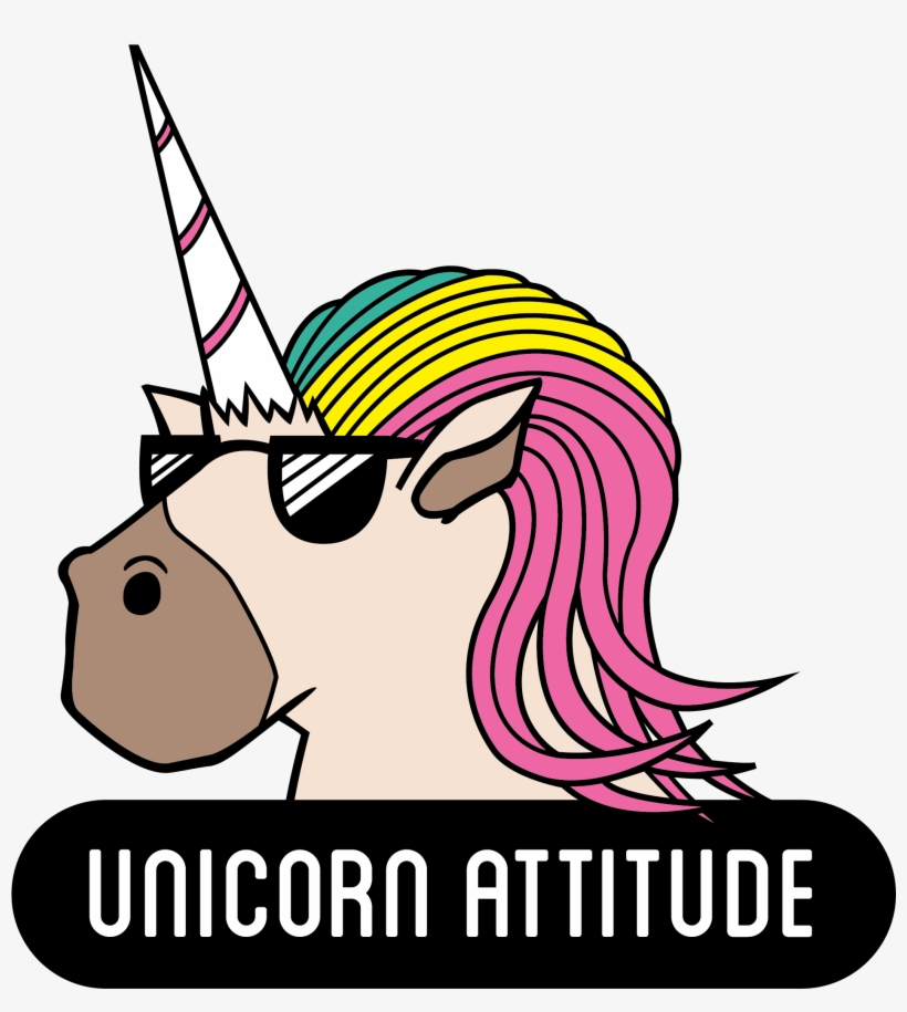 If Nothing Else, Y'all Have To Check Out Their Packaging - Illustration, transparent png download