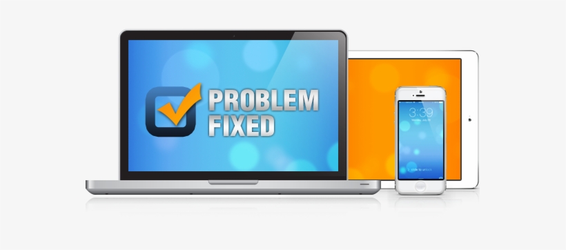 Amarillo Pc Repair, Amarillo Computer Repair, Amarillo - Iphone And Computer Repair, transparent png download