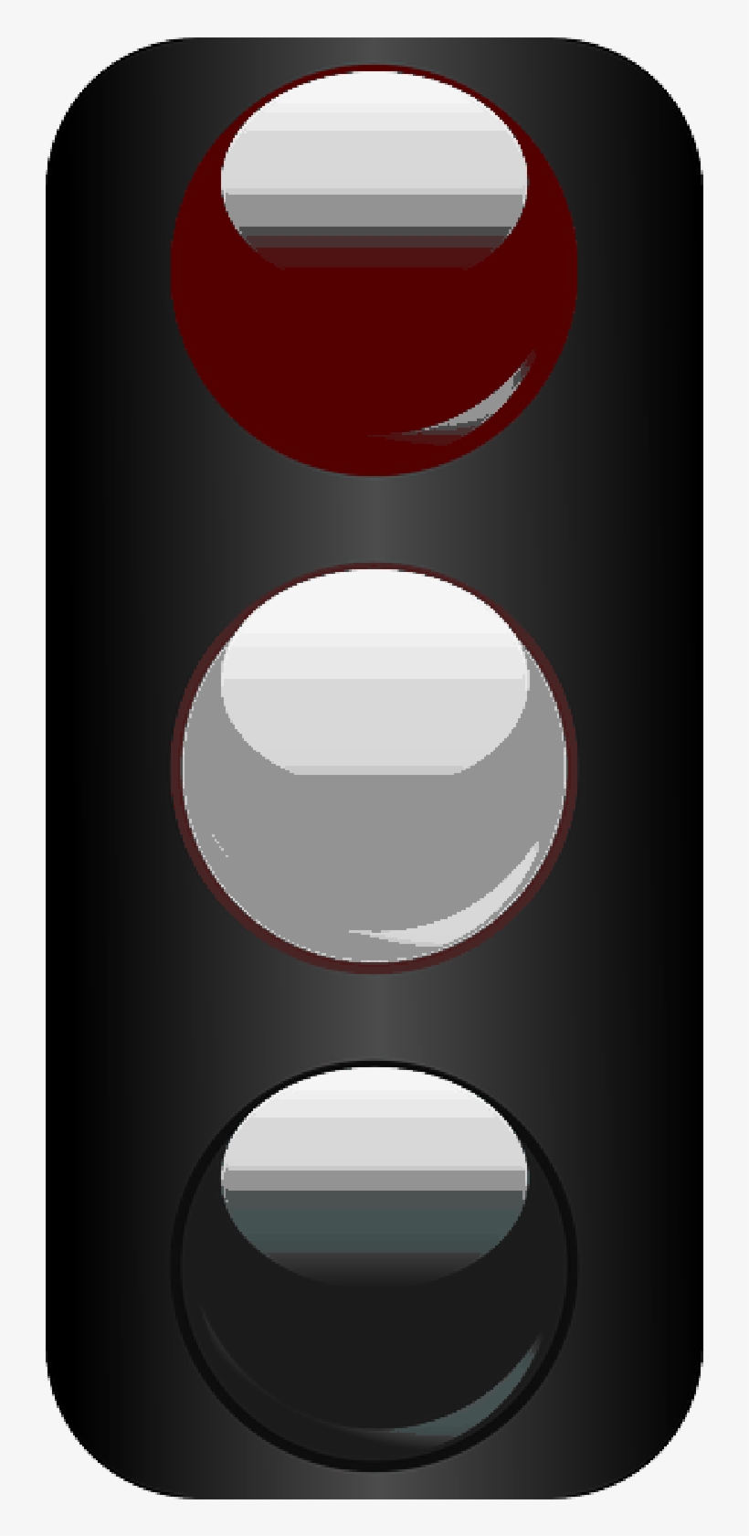 Mb Image/png - Pendant Light, transparent png download