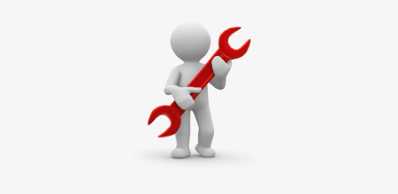 Laptop Repair Services - Tool Free, transparent png download