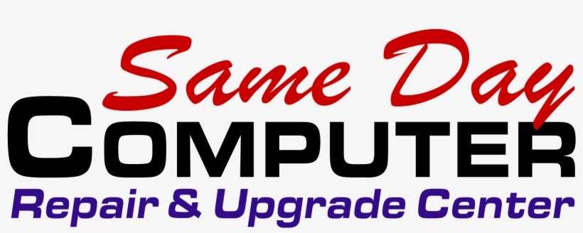 Courier Guy Logo, transparent png download