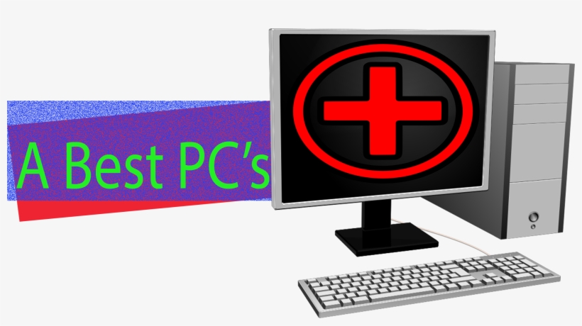 Computer Repair Technician, transparent png download