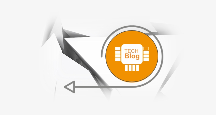 2018 Connecting Esp32 To Amazon Web Services - Circle, transparent png download