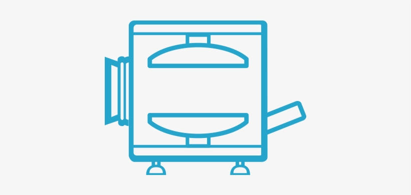 Bigmac Icon - Water, transparent png download