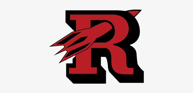 Download - Reading Youth Hockey, transparent png download