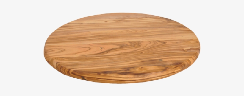 Table Png Image - Wood, transparent png download