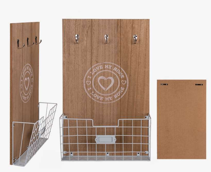 Home Door, transparent png download