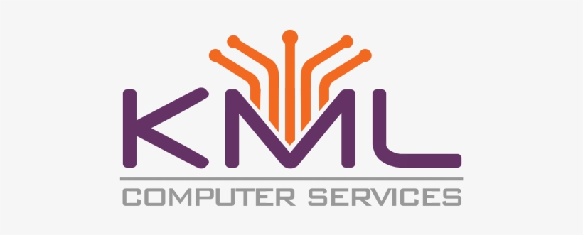 Kml, transparent png download