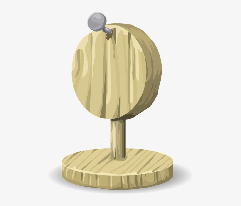 Sign Post,wooden - Placa De Madeira Png, transparent png download