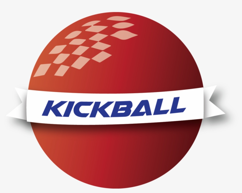 Image Free Download Registration Operation Snowstorm - Kickball Clipart, transparent png download