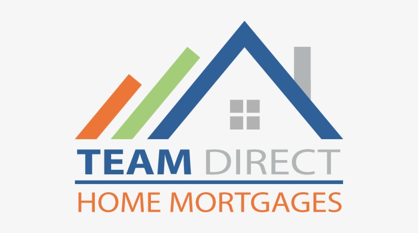 Family Happy With Purchase Of New Home - House, transparent png download