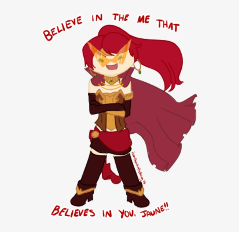 Do The Impossible See The Invisible, transparent png download