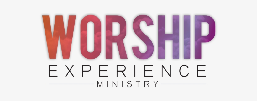 If You Are Interested In Choir Or Have Any Questions - World Logging Championship 2018, transparent png download