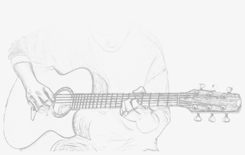 Sketch, transparent png download