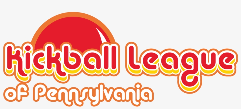 Circle, transparent png download