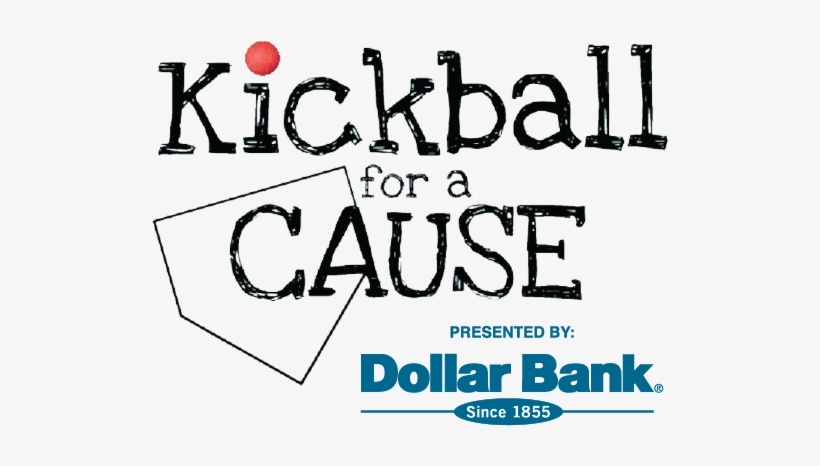Kickball For A Cause - Paracord Jig Diy, transparent png download