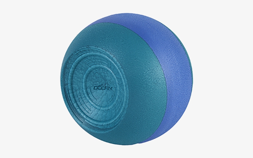 Circle, transparent png download