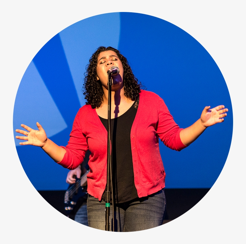 Worship2, transparent png download