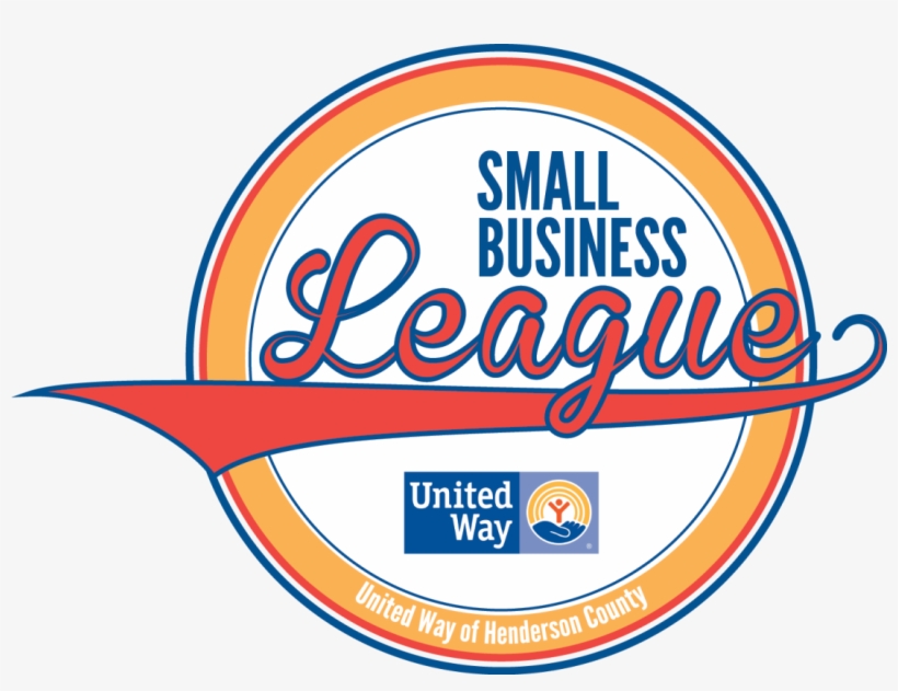 Press - United Way, transparent png download
