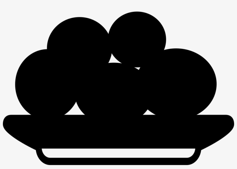 Png File, transparent png download