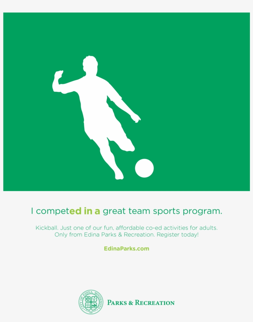 Kick American Football, transparent png download