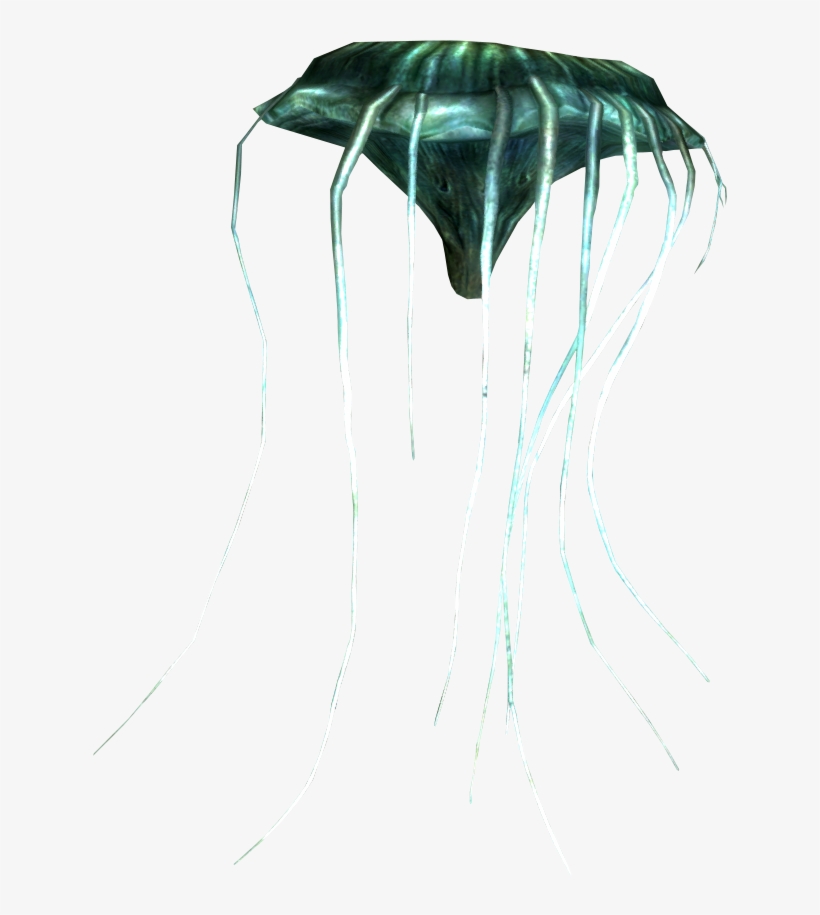 Glowing Mushroom - Glowing Mushroom Transparent, transparent png download