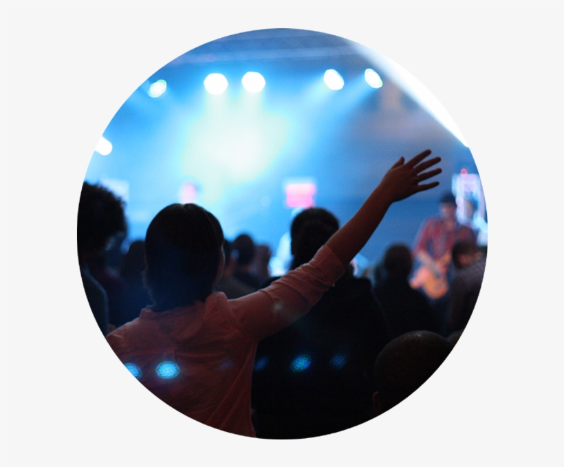 Worship - Para Grupos De Alabanza, transparent png download