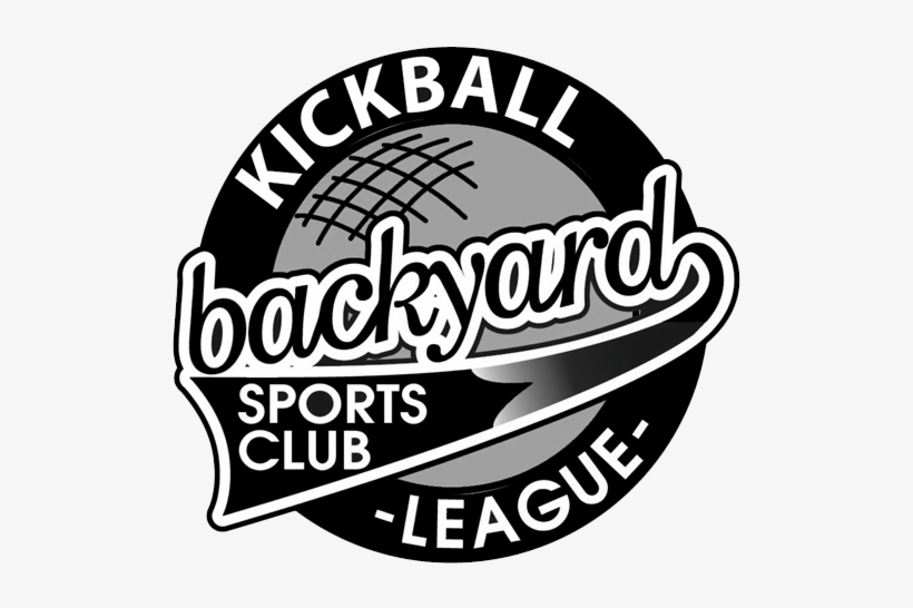 Graphic Design, transparent png download