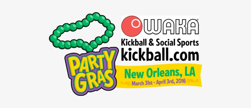 Format - Sports, transparent png download