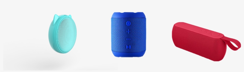 Storage - Product, transparent png download