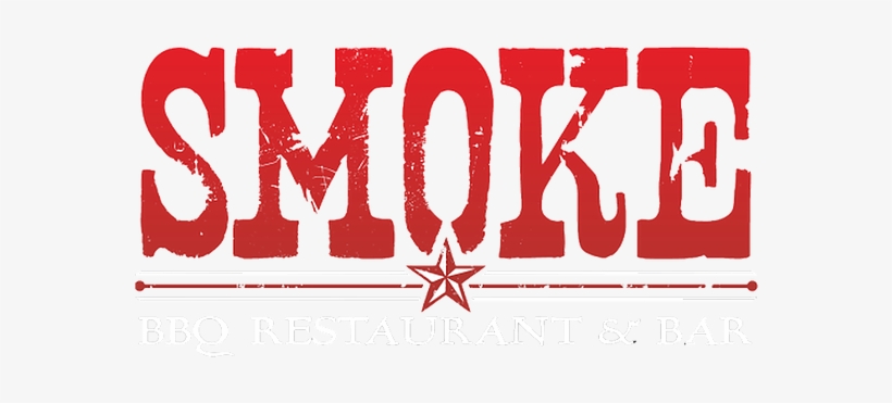 Shot J.r. Tile Coaster, transparent png download