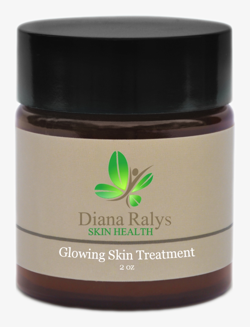 Glowing Skin Treatment, transparent png download