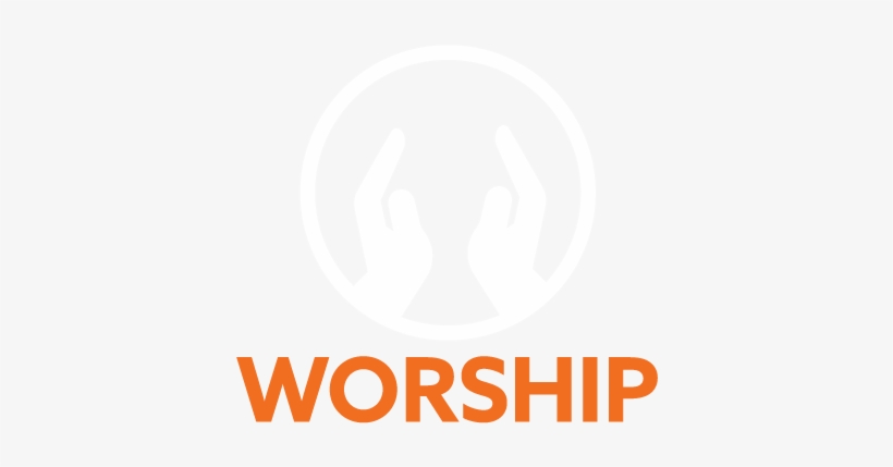 Word Alive Worship Team Worship - Worship My Feet, transparent png download