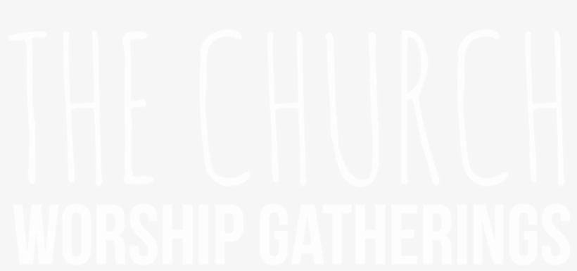 The Church Worship Gatherings Website - John Taylors Estate Agents, transparent png download