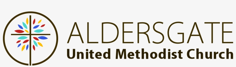 Aldersgate Umc - Aldersgate Umc Montgomery Al, transparent png download