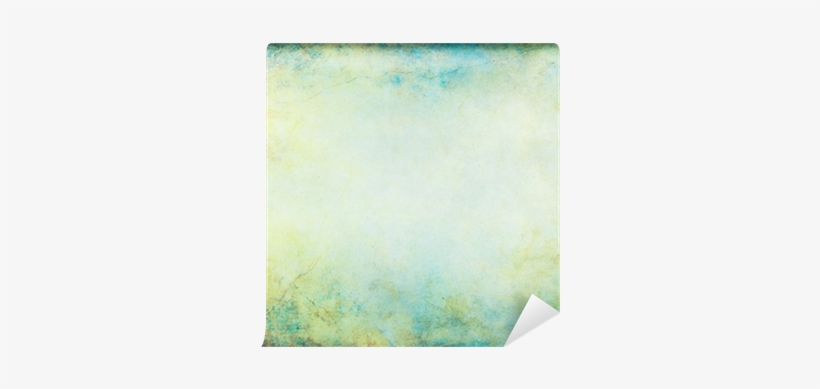 Visual Arts, transparent png download